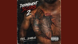 The Way It Look - YM3_Zombie