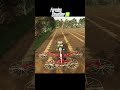 Epic... #viral #shortsviral #shortvideos
