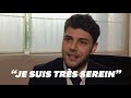 Xavier dolan  cannes 2019 aujourdhui je ne lis plus les critiques