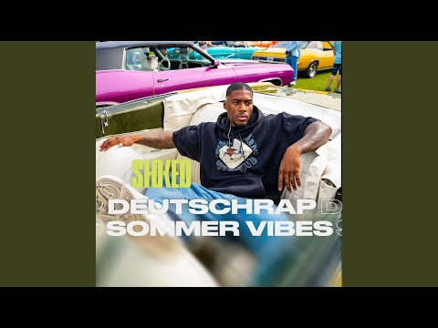 Bonez MC & RAF Camora - Palmen aus Plastik