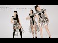 Perfume - アンドロイド&(V.VALENTINE Club Edit)