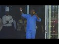 JOSE MARA ATOROKA HOSPITAL AIBUKIA UKUMBINI APIGA SHOW NZITO MALKIA WA NGUVU 2025 ARUSHA JOSE MARA ATOROKA HOSPITAL AIBUKIA UKUMBINI APIGA SHOW NZITO MALKIA WA NGUVU 2025 ARUSHA