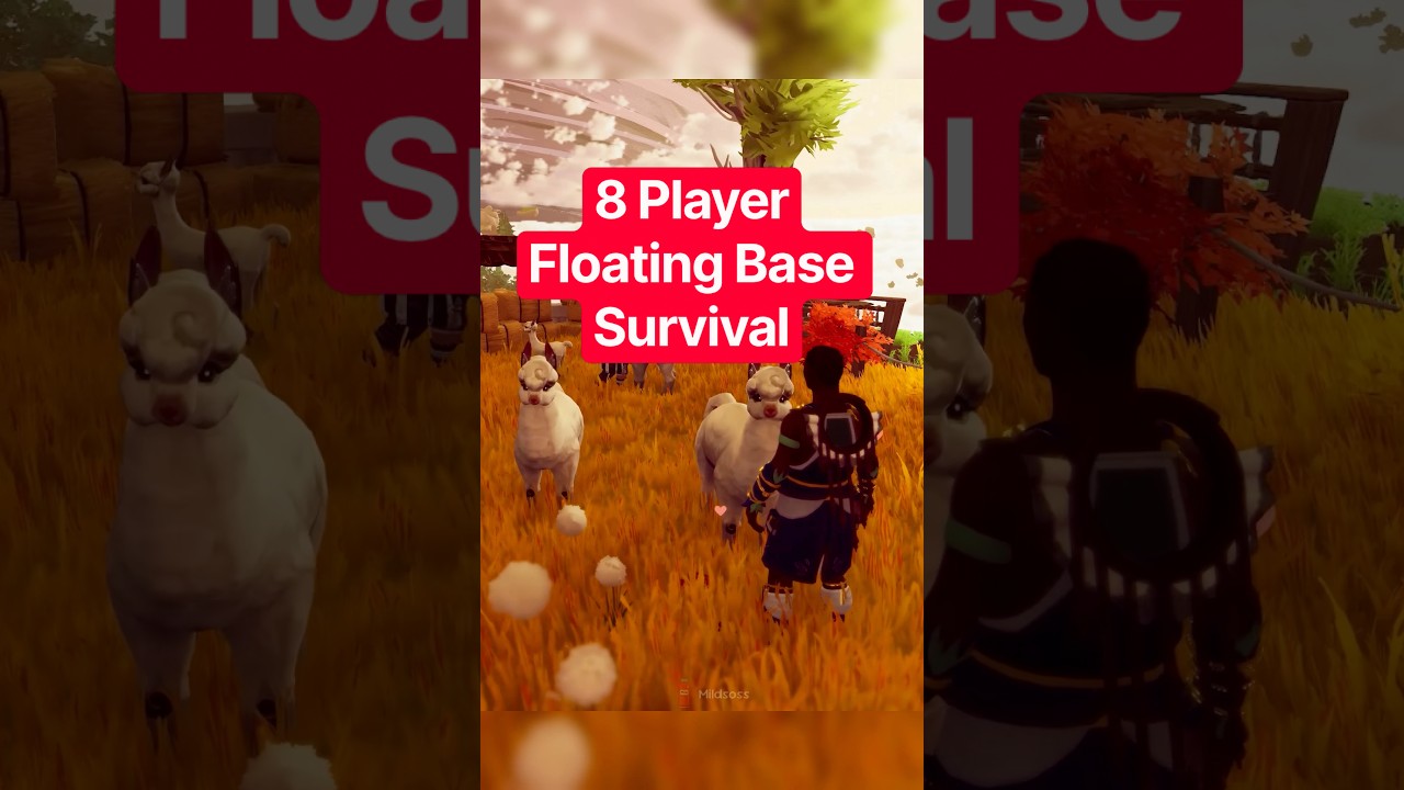 This Game Solves A HUGE Problem