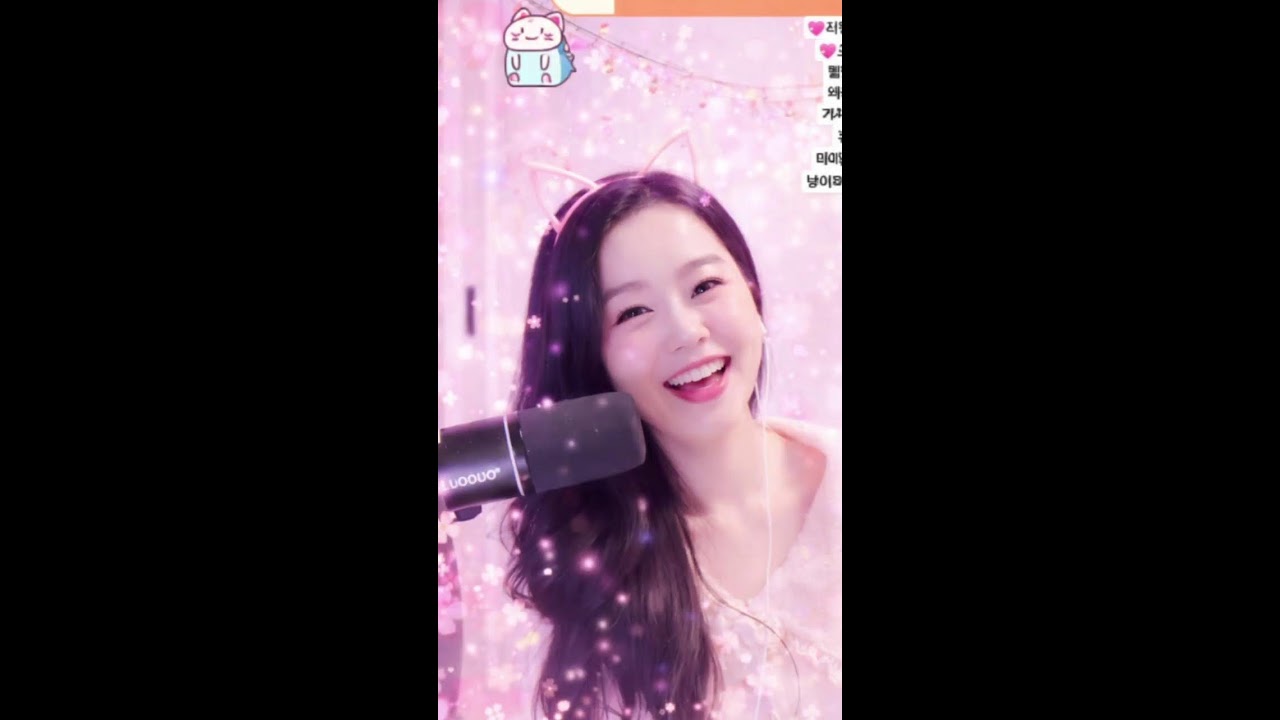 주일 아침듣는 편안한 찬양