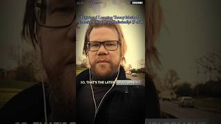 Disjointed Learning Theory Method® - Transform Your Life Holistically! (5 of 5)