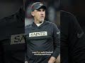 Is Watching Saints Football No Longer An Enjoyable Experience??
