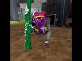 The stick part 2. #gorillatag #vr #gorillatagquest #comedyskits #gorillatagfangame