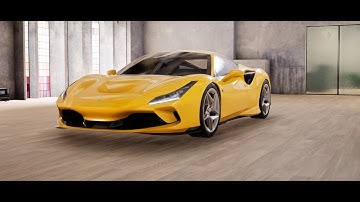 XIX 3D - Design and Wrap your car with Auto Artisan Group