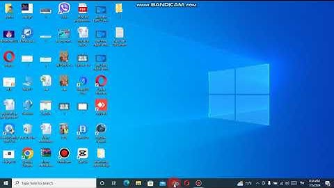 how to download and setup google input tool nepali offline