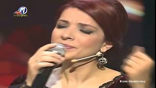 06 Adile Kurt Karatepe Gel Ha Gönül Havalanma 11.01.2012 Bizim Havalarımız