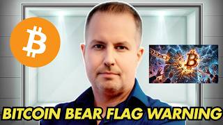 If You Hold BTC, You Need To Watch This Now!