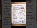 Chronic Kidney Disease (CKD) Explained | Causes, Symptoms & Management | Nursing Students #ckd