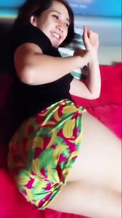 Download lagu Hooh tenan cewek ini bikin pikiran terbang #shorts