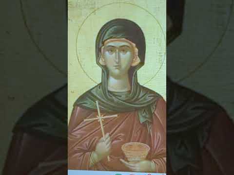 26 Ιουλίου 2024