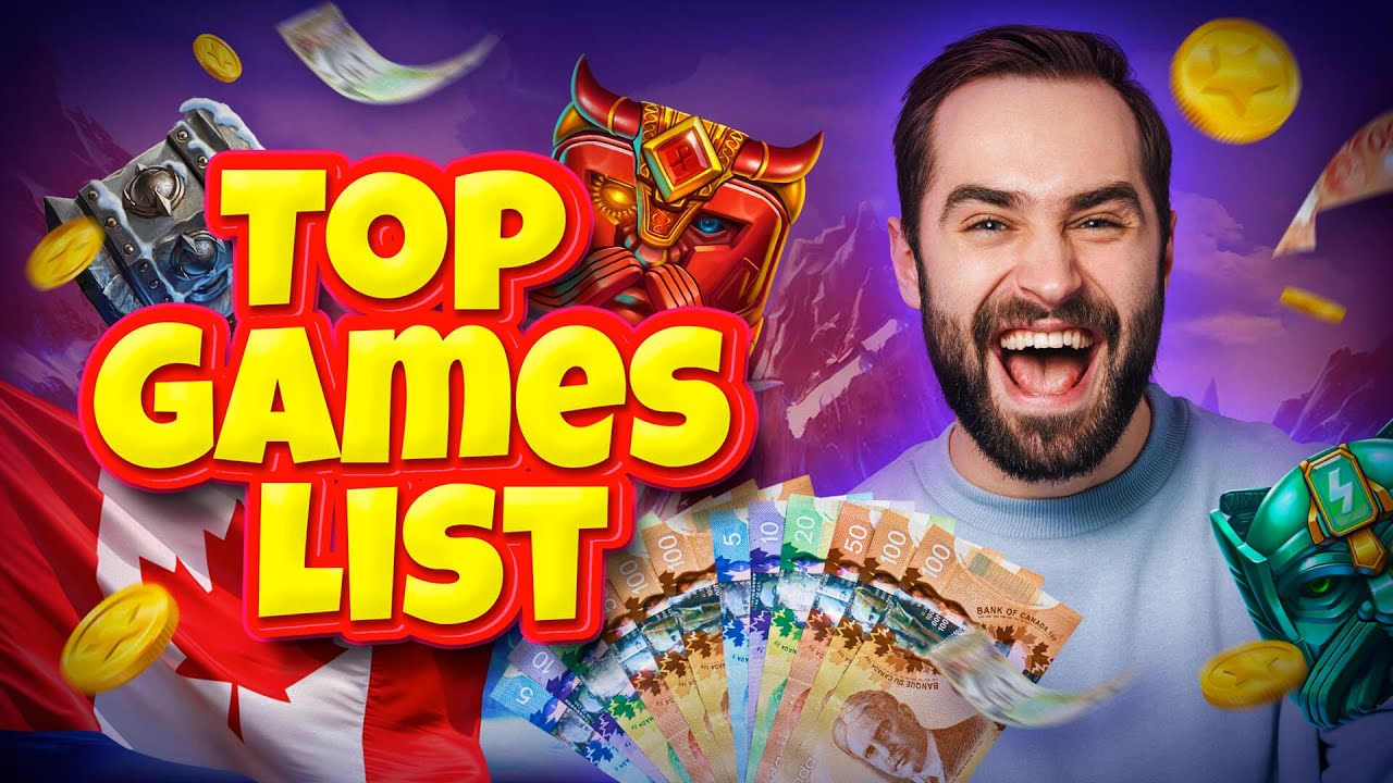casino admiral Online Casino Games Canada 🎮 Where to Find the Best Games