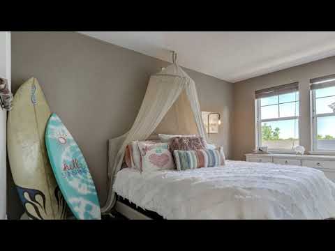 3729 West 119th Drive, Westminster, CO home video tour