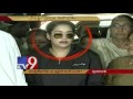 RGV's another satire on SIT interrogation