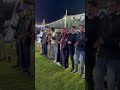فرح الغالي عبدالله ابو شعر الفنان باسل التربين الفنان محمد ابو شعر الفنان امحد ابن عياش فرح الغالي عبدالله ابو شعر الفنان باسل التربين الفنان محمد ابو شعر الفنان امحد ابن عياش