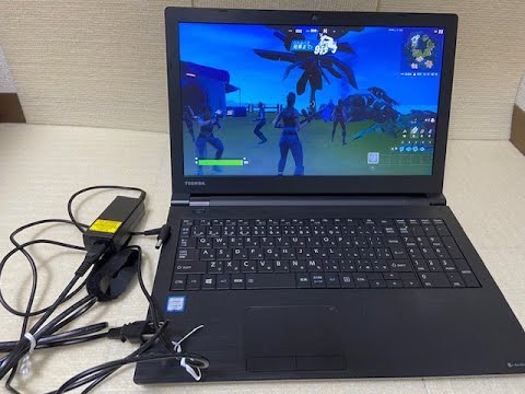 hqdefault.jpg