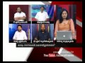 Biju Ramesh reveals more KPCC's
