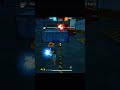 IMPOSSIBILITY 🥸 #freefireshorts #4u #anotherlove