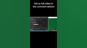 #shorts Flip a Card using Hover Event with React Hooks for beginners