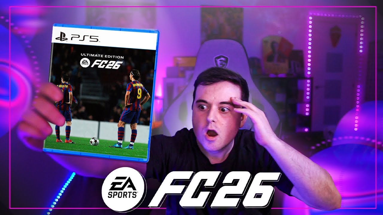 🚨VIENE FANTASY PREMIER!! MAS SWAPS EN TIENDA!? NUEVOS SBC Y EVO!!🚨
