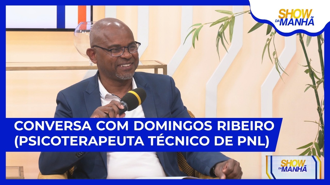 Sitemapcdatahttpsbloginf Inetcomentreprise Domingos Ribeironull
