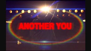 The Weeknd - Another You Full Documentary