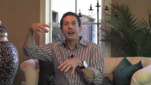 WV Episode 4:Overcoming Objections in Network Marketing   I want to think about it