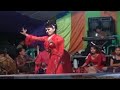 SELEKSI TERBAIK JAIPONG KECAPI BIOLA DUA SEDULUR...KEMBANG GADUNG KAREMBONGKAYAS...LIVE DUKUHBADAG