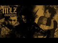 MONTAGEM QWERTY INOVADOR 🌅🌡️ || DJ MLZ ØRIGINAL || • [MC's GW, BNF ORIGINAL, E ? || 500