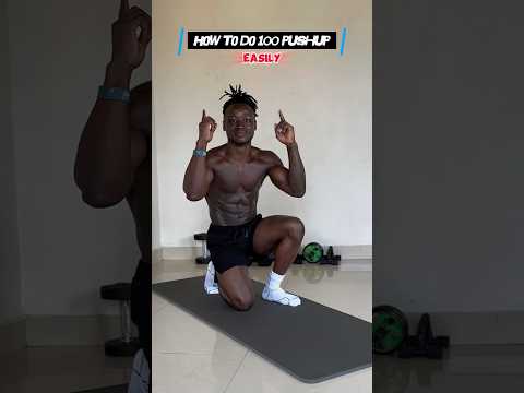 Can T Do A Single Push Up Fix It Shortsfeed Shorts Pushup Explorepage Workout Exercise