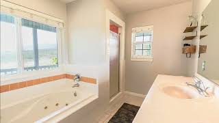 6986 W 2000 N Petersboro