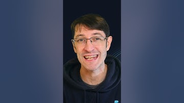 Get certified on Salesforce Data Protection with Francis Pindar