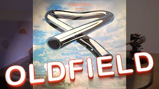 Mike Oldfield - Tubular Bells (1973) -〖Brinkmann oasis, Technics SU-R1000, Hana ML〗 by HiRes Vinyl 410 views 3 months ago 48 minutes