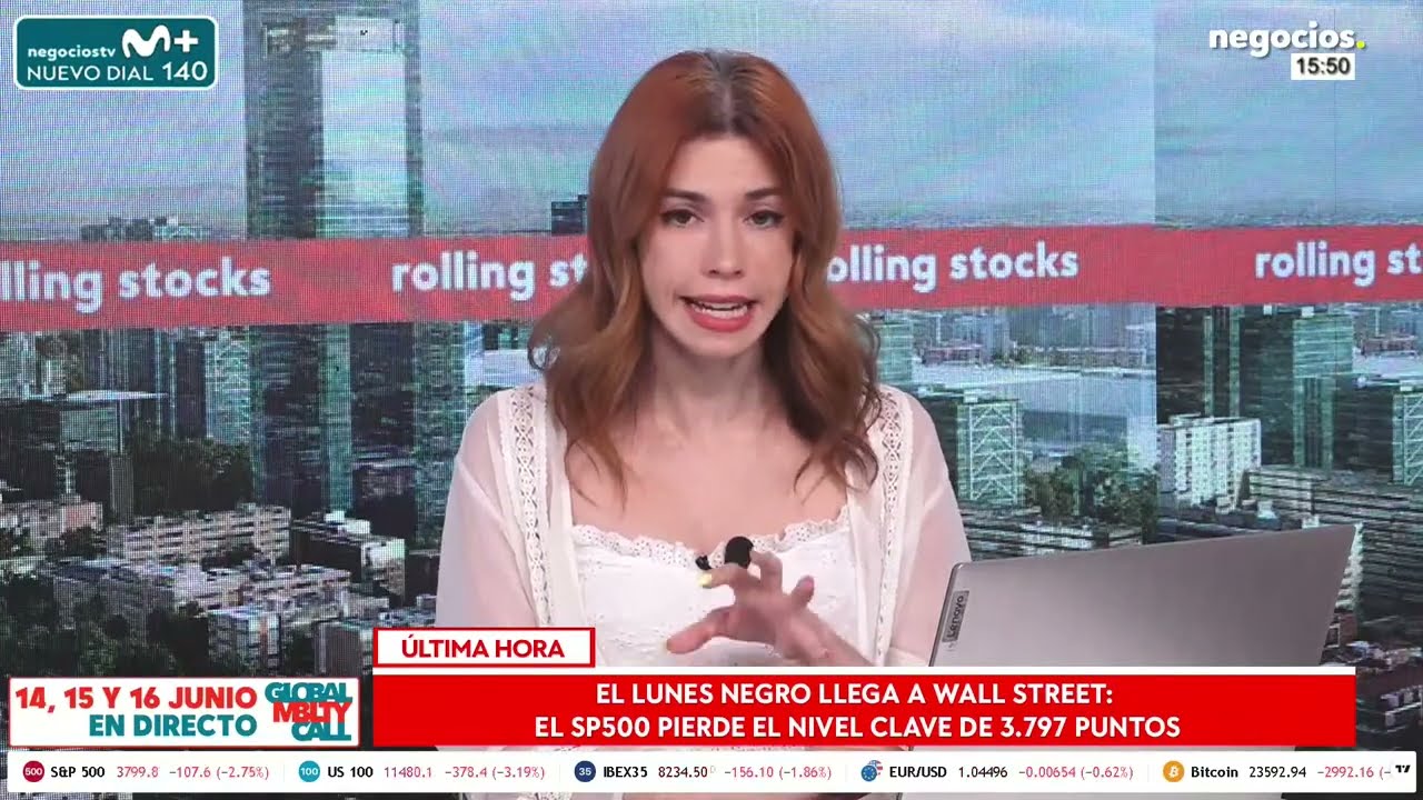 ÚLTIMA HORA | Binance registra problemas en los reembolsos de Bitcoin