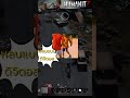 ลุยป้อมด่านโจร #survival #humanitz #gaming #games