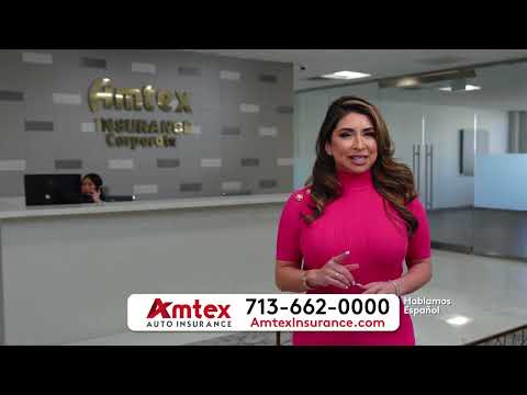 Auto Insurance Nederland Tx