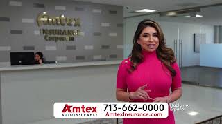 Amtex Insurance