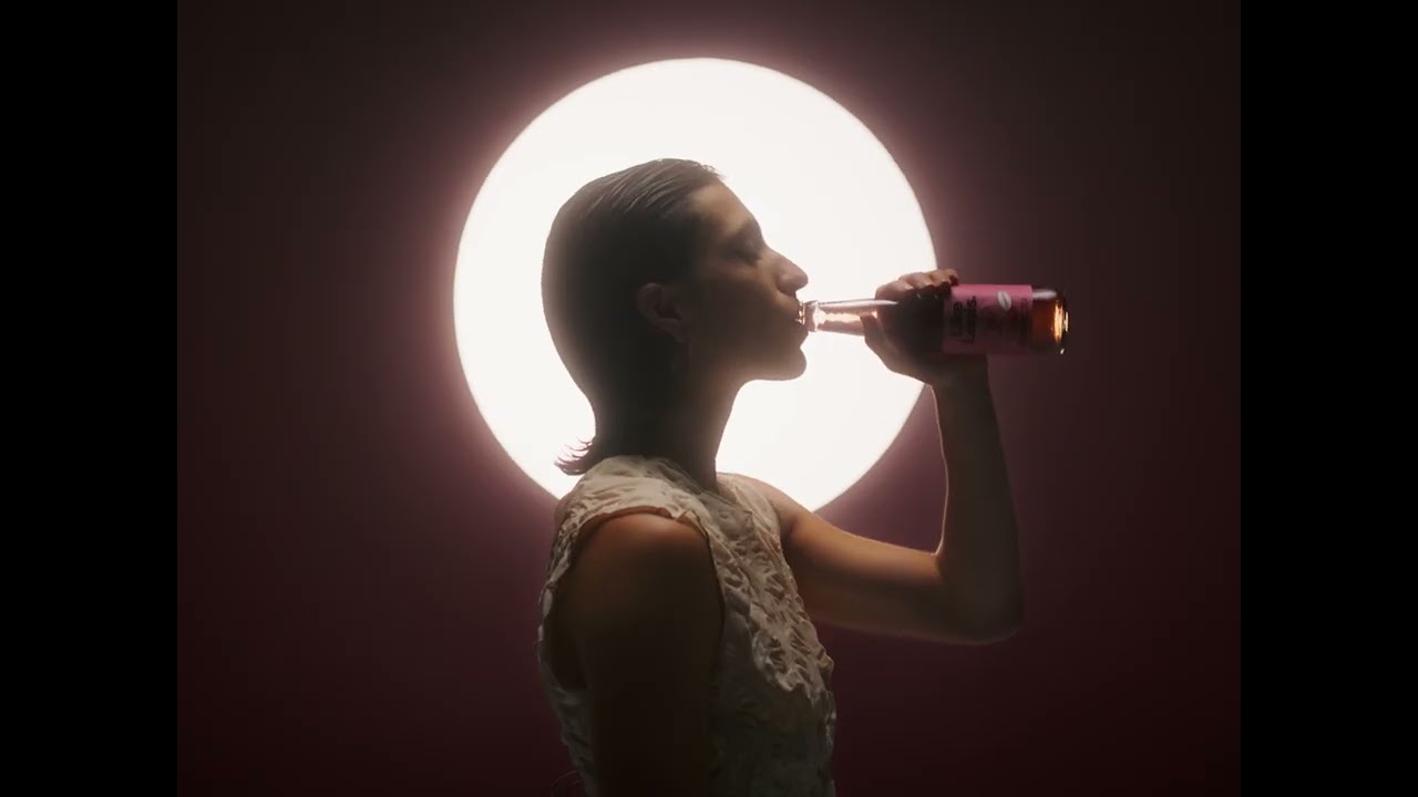 likelouis - euphoric tea