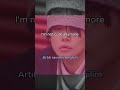4K I YEONJUN – NOT CUTE ANYMORE (ILLIT) | Türkçe Çeviri + Orijinal Sözler