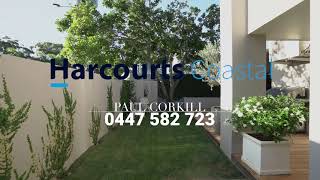 127 Heeb St, Bundall