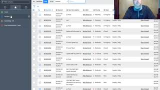 Cisco Webex – CUCM Bot Demo