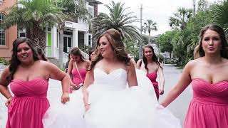 Jacksonville Beach Wedding | Abby + Jacob Jacksonville Beach Wedding | Abby + Jacob