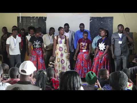 NDOA SONG BY IPAPA TEAM FT ALLAM MTAWA YNTJ 