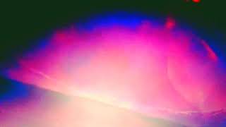 Deadspace - The Ashes of the World