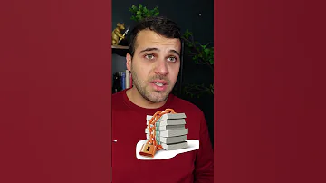 اجعل المال يعمل لأجلك 