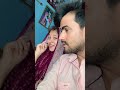 Kaun ho tum jo 😛🥰 #song #bollywood #hindisong #hindi