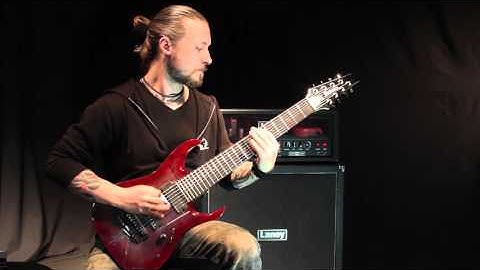 HellerArtusatoMalone (guitar video)